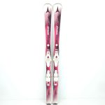 Schiuri sh Atomic Vantage x 74, 146 cm - imagine 2