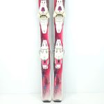 Schiuri sh Atomic Vantage x 74, 146 cm - imagine 5
