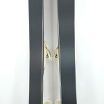 Schiuri sh Atomic Vantage x 74, 146 cm - imagine 7
