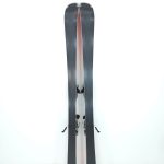 Schiuri sh Atomic Vantage 75, 142 cm - imagine 6