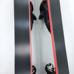 Schiuri sh Rossignol React 8 HP Basalt, 170 cm - imagine 7