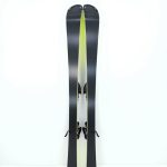 Schiuri Volkl Racetiger Jr Pro, 130 cm - imagine 2