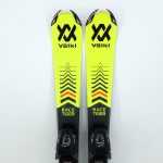 Schiuri copii sh Volkl Racetiger,100 cm