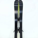 Schiuri copii sh Volkl Racetiger,100 cm - imagine 5