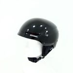 Casca ski sh Atomic, marime XL, 63-65 cm