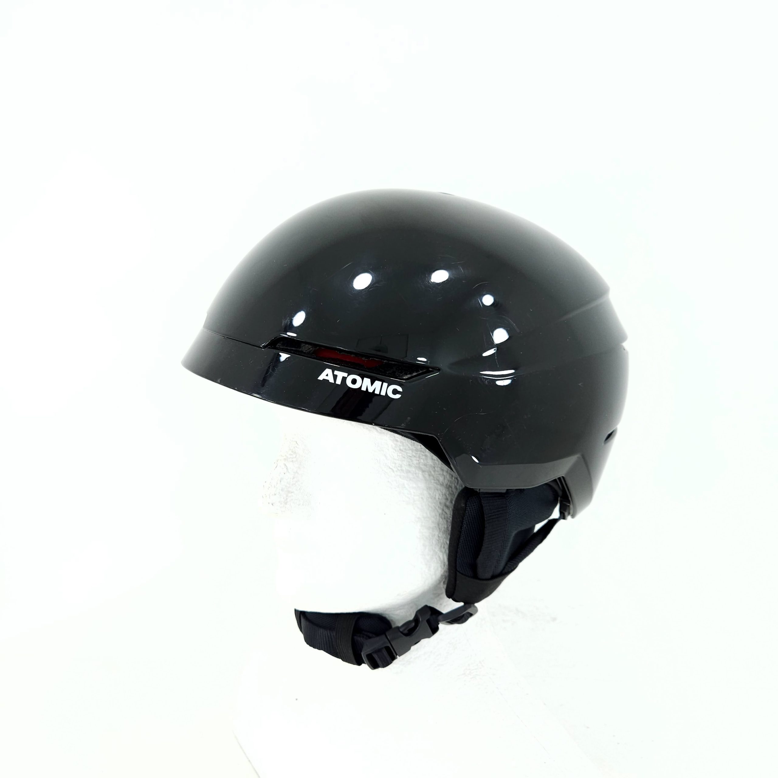 20240729_170506 Casca ski sh Atomic, marime XL, 63-65 cm - imagine 1