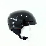 Casca ski sh Atomic, marime XL, 63-65 cm - imagine 3