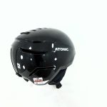 Casca ski sh Atomic, marime XL, 63-65 cm - imagine 4