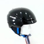 Casca ski Atomic, marime L, 59-63 cm - imagine 3
