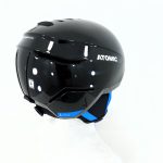 Casca ski Atomic, marime L, 59-63 cm - imagine 4