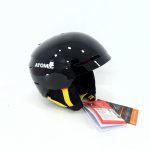 Casca ski Atomic, marime XS, 48-52 cm - imagine 3