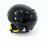 Casca ski Atomic, marime XS, 48-52 cm - imagine 5