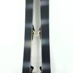 Schiuri copii sh Cygnus, 140 cm - imagine 7