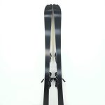 Schiuri copii sh Cygnus, 140 cm - imagine 6