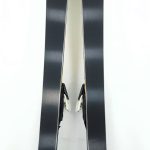 Schiuri copii sh Cygnus, 140 cm - imagine 7