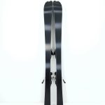 Schiuri copii sh Cygnus, 130 cm - imagine 6