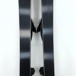 Schiuri copii sh Cygnus, 130 cm - imagine 7