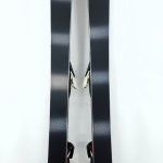 Schiuri copii sh Cygnus, 130 cm - imagine 6