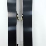 Schiuri copii sh Cygnus, 100 cm - imagine 6