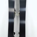Schiuri copii sh Cygnus, 90 cm - imagine 6