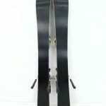 Schiuri copii sh Cygnus, 70 cm - imagine 5
