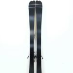 Schiuri copii sh Cygnus, 120 cm - imagine 6