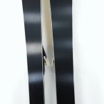 Schiuri copii sh Cygnus, 120 cm - imagine 7