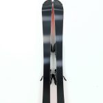 Schiuri copii sh Volkl Racetiger,100 cm - imagine 5