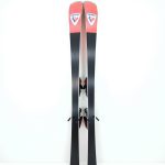 Schiuri sh Rossignol Hero Elite ST Ti, 157 cm - imagine 6