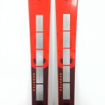 Schiuri sh Atomic Redster G9 Revoshock, 167 cm - imagine 5
