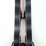 Schiuri sh Atomic Redster G9 Revoshock, 167 cm - imagine 8
