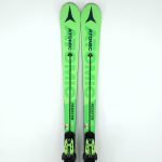 Schiuri sh Atomic Redster X9, 181 cm
