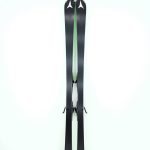 Schiuri sh Atomic Redster X9, 181 cm - imagine 7