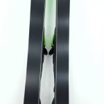 Schiuri sh Atomic Redster X9, 181 cm - imagine 8