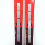 Schiuri sh Atomic Redster G9 Revoshock, 167 cm - imagine 5