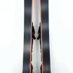 Schiuri sh Atomic Redster G9 Revoshock, 167 cm - imagine 8