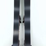 Shiuri sh Salomon S Force 11, 184 cm - imagine 7