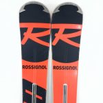Schiuri sh Rossignol Hero Elite ST Ti, 172 cm - imagine 4