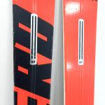 Schiuri sh Rossignol Hero Elite ST Ti, 172 cm - imagine 5