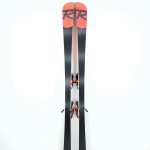 Schiuri sh Rossignol Hero Elite ST Ti, 172 cm - imagine 7