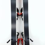 Schiuri sh Rossignol Hero Elite ST Ti, 172 cm - imagine 8
