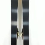 Schiuri copii sh Cygnus, 120 cm - imagine 6
