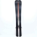 Schiuri sh Blizzard Firebird Competition Jr, 120 cm - imagine 7