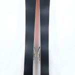 Schiuri sh Blizzard Firebird Competition Jr, 120 cm - imagine 8