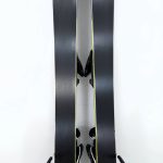 Schiuri sh Salomon XDR 80 CFR, 160 cm - imagine 7