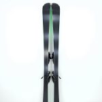 Schiuri sh Rossignol React RTI Carbon, 163 cm - imagine 6