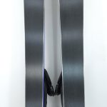 Schiuri sh Salomon XDR Focus, 150 cm - imagine 7