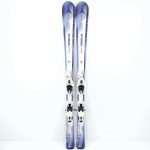 Schiuri sh Atomic Vantage 72, 155 cm - imagine 2