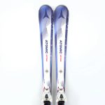 Schiuri sh Atomic Vantage 72, 155 cm