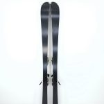 Schiuri sh Atomic Vantage 72, 155 cm - imagine 6